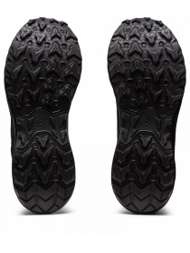 Кросівки повсякденні Asics Gel-venture 9 модель 1011B486-001 Фото