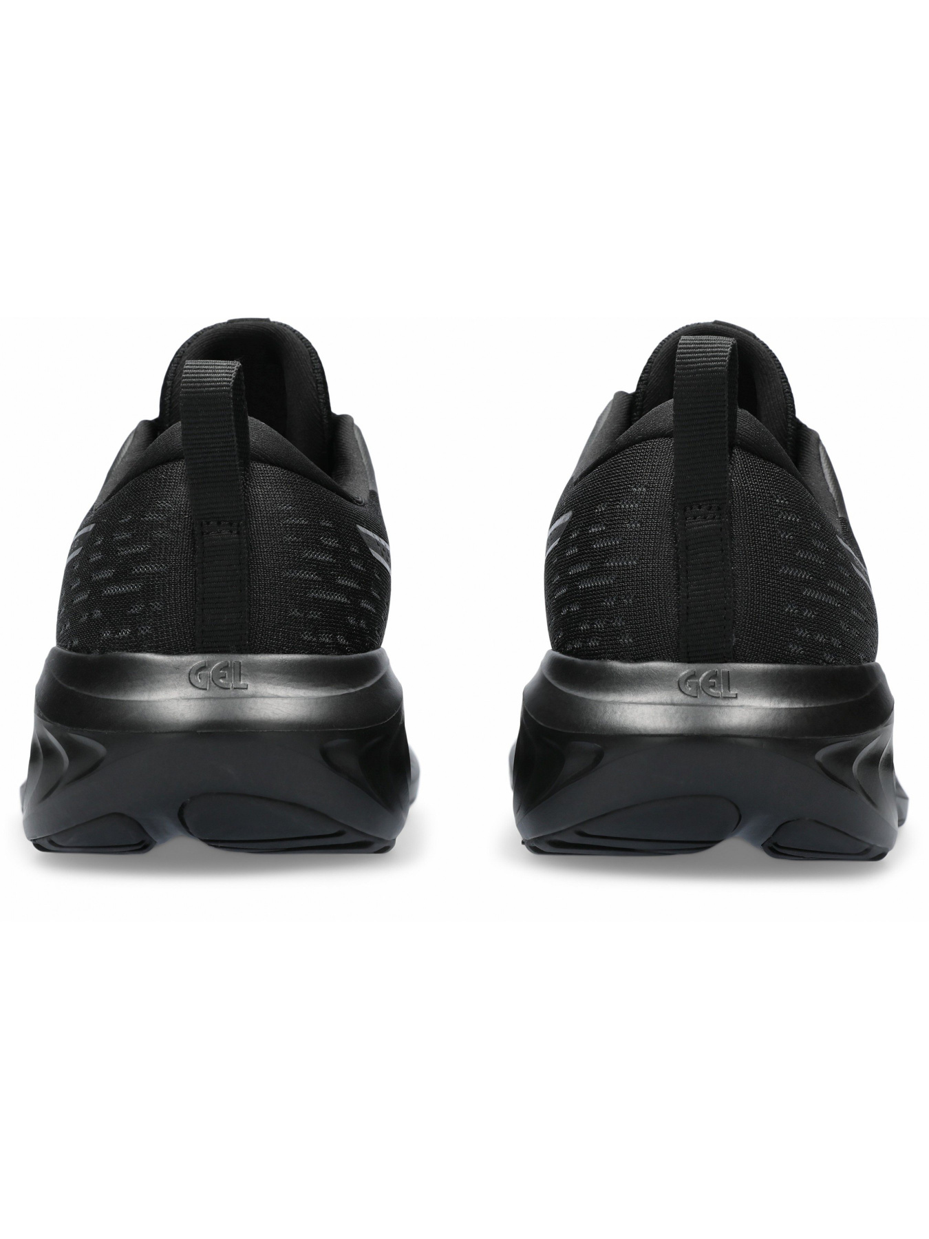 Кросівки для бігу Asics Gel-excite 10 Модель 1011B600-002 Фото