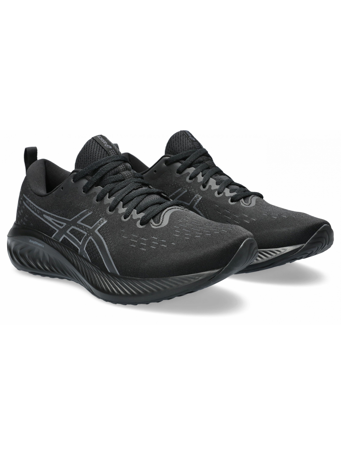 Кросівки для бігу Asics Gel-excite 10 Модель 1011B600-002 Фото