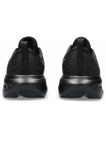 Кросівки для бігу Asics Gel-excite 10 Модель 1011B600-002 Фото