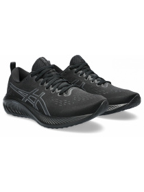 Кросівки для бігу Asics Gel-excite 10 Модель 1011B600-002 Фото