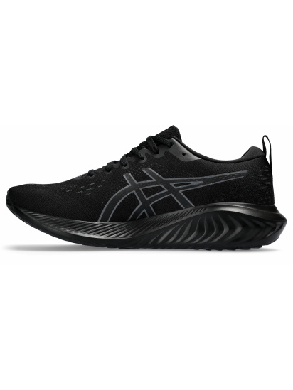 Кросівки для бігу Asics Gel-excite 10 модель 1011B600-002 — фото - INTERTOP