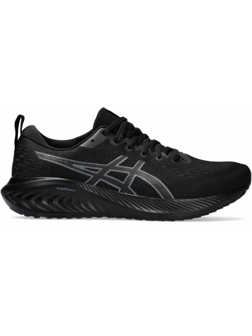 Кросівки для бігу Asics Gel-excite 10 модель 1011B600-002 Фото