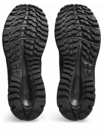 Кросівки для бігу Asics Trail scout 3 модель 1011B700-002 Фото