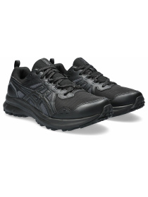 Кросівки для бігу Asics Trail scout 3 модель 1011B700-002 Фото