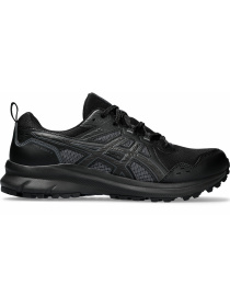 Кроссовки для бега Asics Trail Scout 3 модель 1011B700-002 Фото