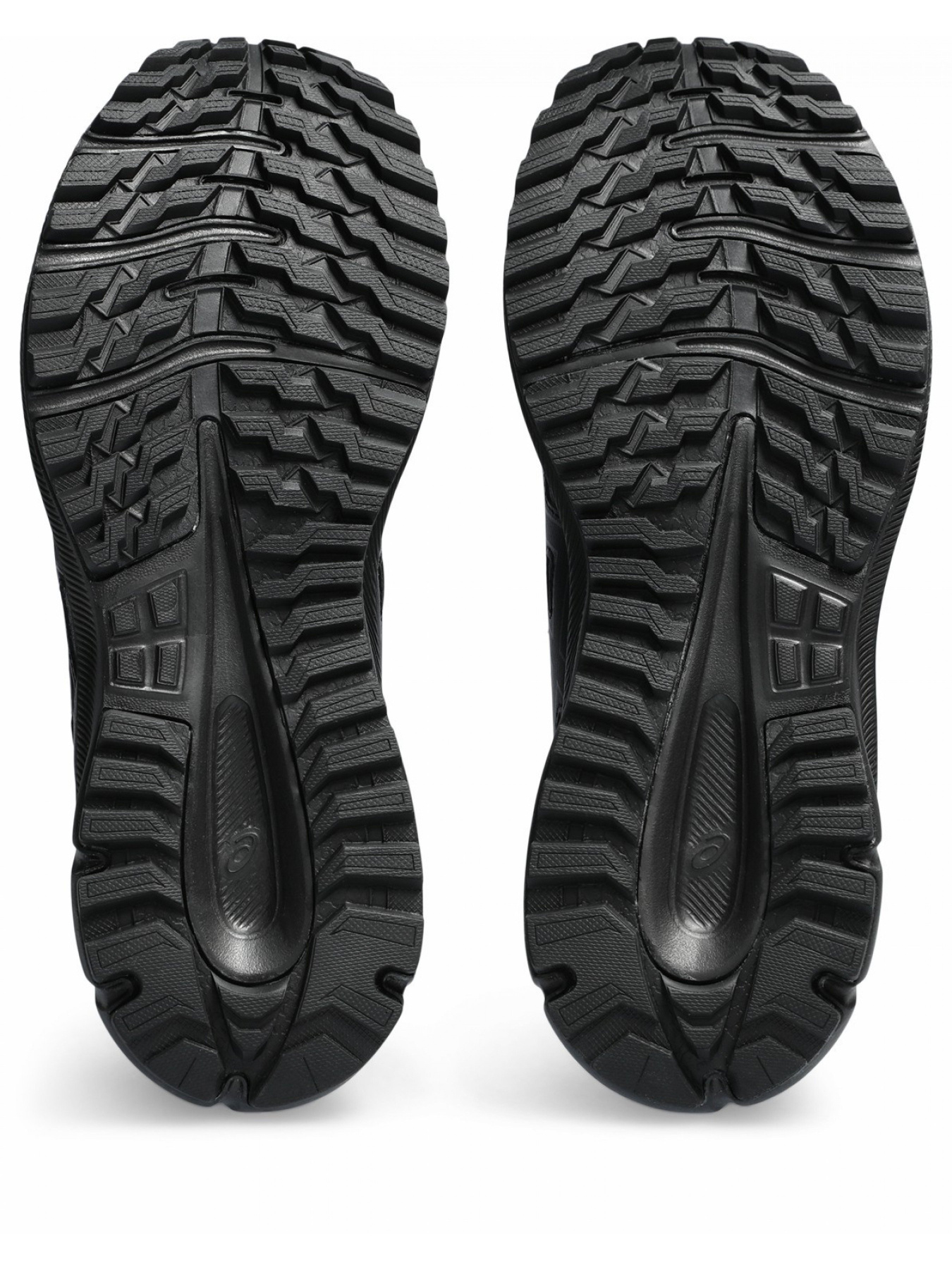 Кросівки для бігу Asics Trail scout 3 модель 1011B700-002 Кросівки для бігу Asics Trail scout 3 модель 1011B700-002 Фото