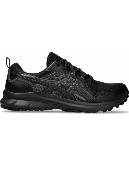 Кросівки для бігу Asics Trail scout 3 модель 1011B700-002 Фото