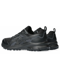Кросівки для бігу Asics Trail scout 3 модель 1011B700-002 Кросівки для бігу Asics Trail scout 3 модель 1011B700-002 Фото