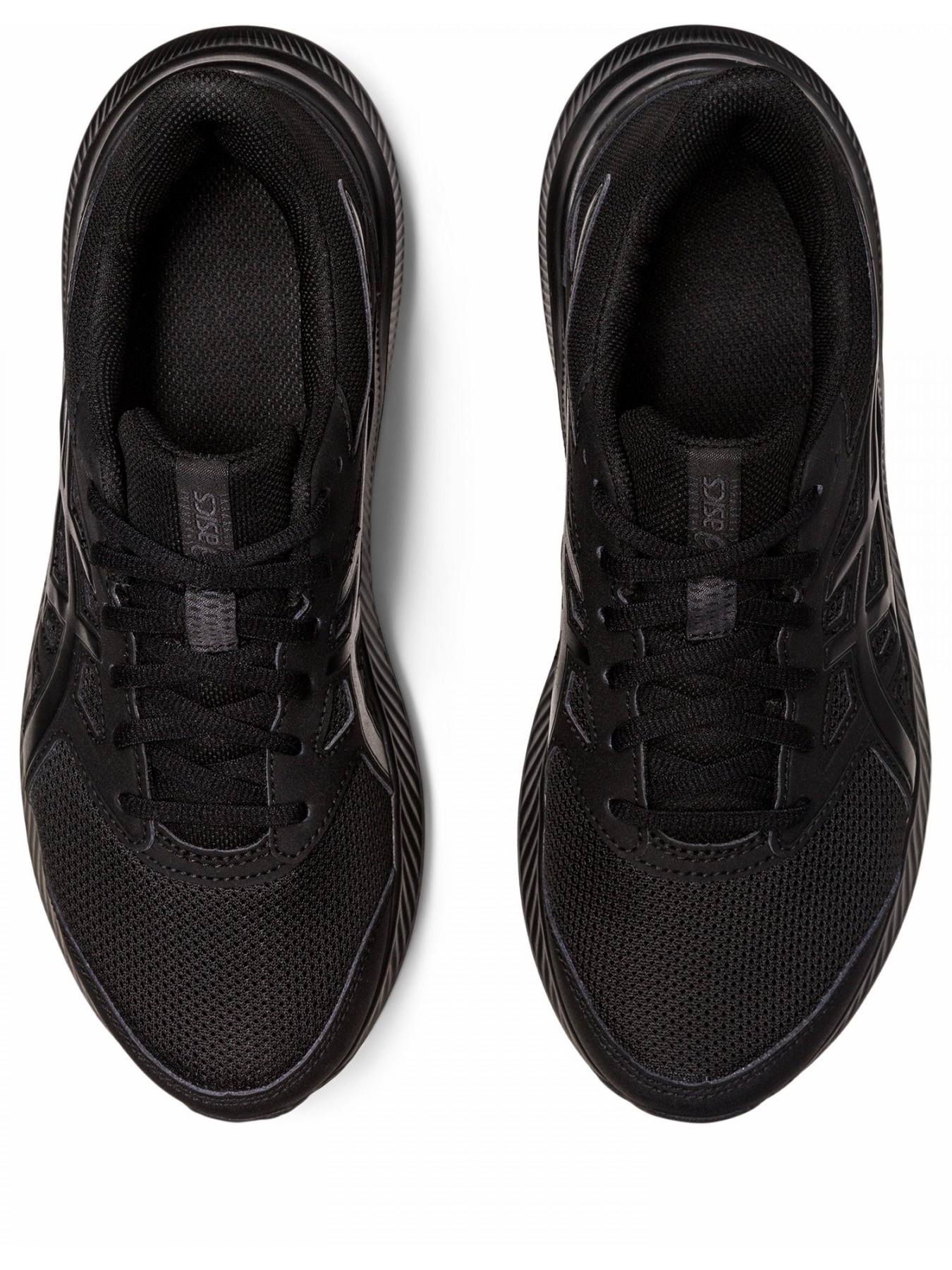 Кроссовки для бега Asics Jolt 4 модель 1012B421-001 Фото