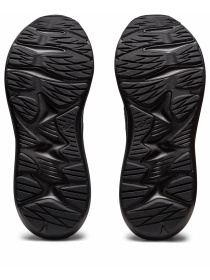 Кроссовки для бега Asics Jolt 4 модель 1012B421-001 Фото