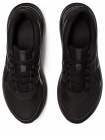 Кроссовки для бега Asics Jolt 4 модель 1012B421-001 Фото