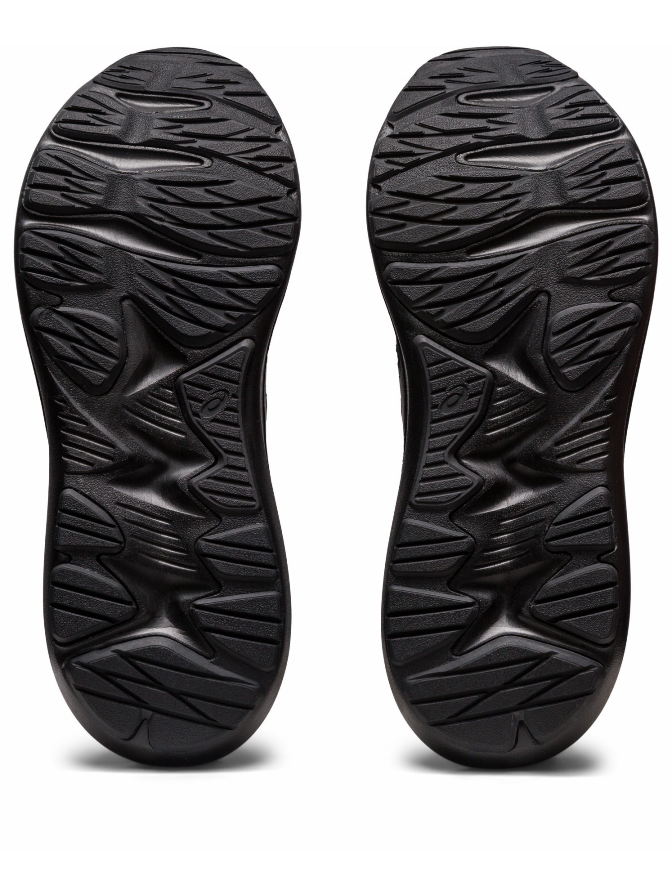 Кроссовки для бега Asics Jolt 4 модель 1012B421-001 Фото