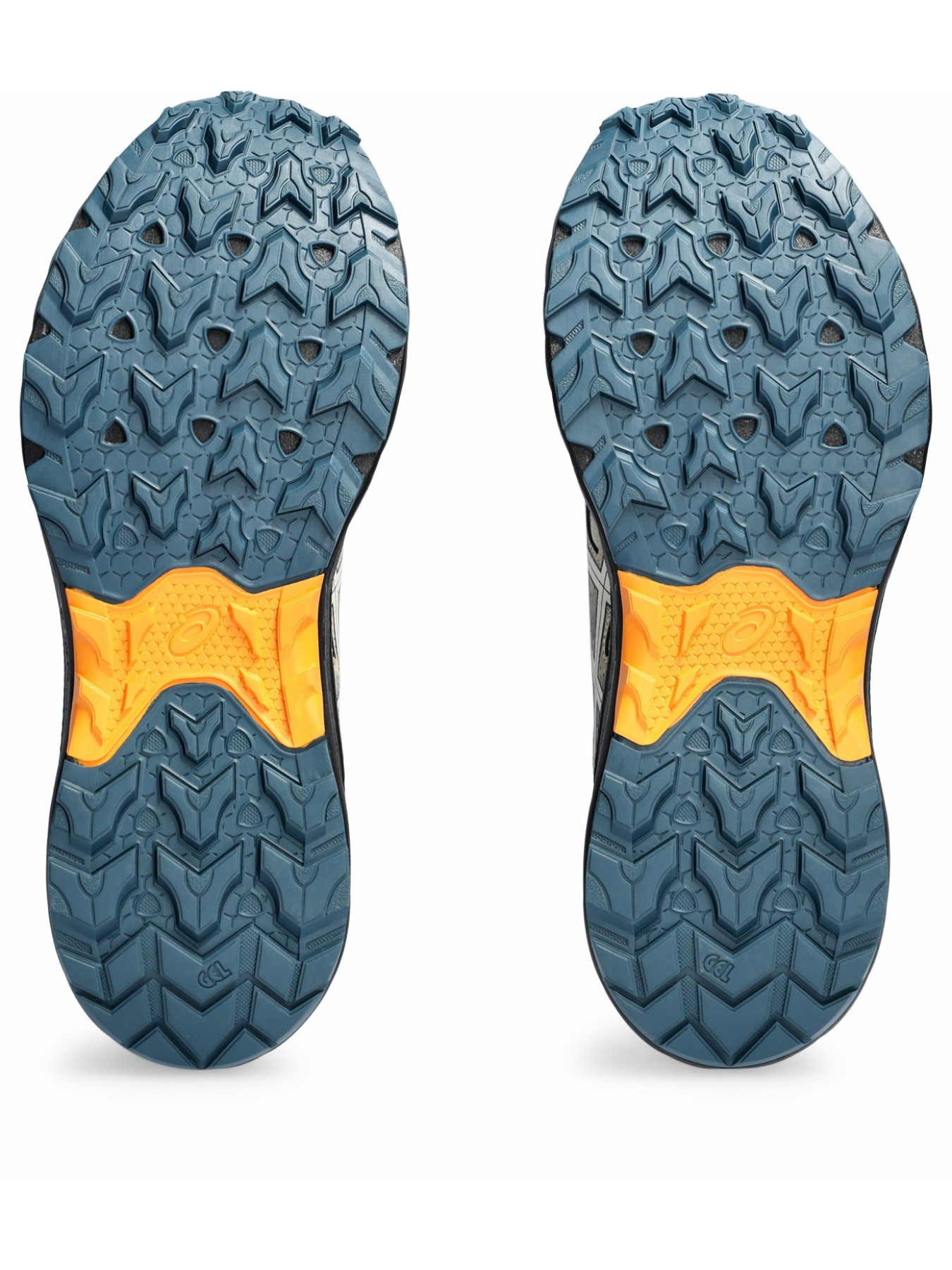 Кроссовки Asics Gel-venture 9 модель 1011B486-024 Фото