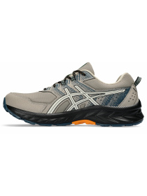 Кроссовки Asics Gel-venture 9 модель 1011B486-024 Фото