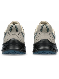 Кроссовки Asics Gel-venture 9 модель 1011B486-024 Фото