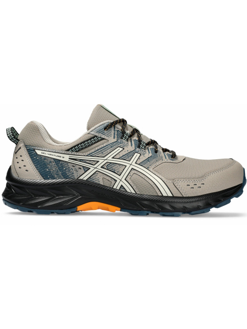 Кроссовки повседневные Asics Gel-venture 9 модель 1011B486-024 Фото
