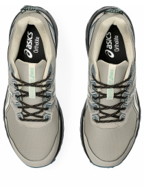 Кросівки повсякденні Asics Gel-venture 9 модель 1011B486-024 Фото