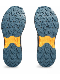 Кросівки повсякденні Asics Gel-venture 9 модель 1011B486-024 Фото