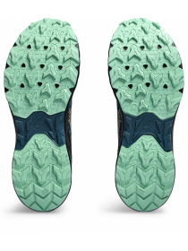 Кроссовки Asics Gel-venture 9 модель 1011B486-406 Фото