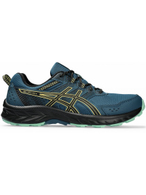 Кроссовки Asics Gel-venture 9 модель 1011B486-406 Фото