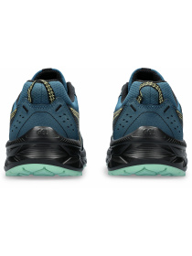 Кроссовки повседневные Asics Gel-venture 9 модель 1011B486-406 Фото