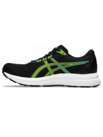 Кроссовки для бега Asics Gel-contend 8 модель 1011B492-012 Фото