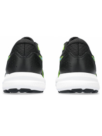 Кроссовки для бега Asics Gel-contend 8 модель 1011B492-012 Фото