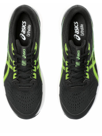 Кросівки для бігу Asics Gel-contend 8 модель 1011B492-012 Кросівки для бігу Asics Gel-contend 8 модель 1011B492-012 Фото
