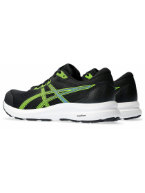 Кросівки для бігу Asics Gel-contend 8 модель 1011B492-012 Кросівки для бігу Asics Gel-contend 8 модель 1011B492-012 Фото