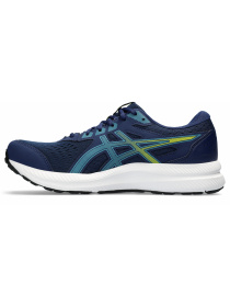 Кроссовки для бега Asics Gel-contend 8 модель 1011B492-411 Фото