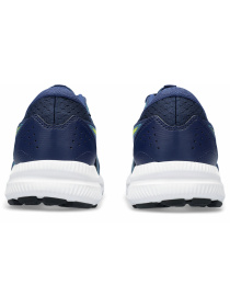 Кроссовки для бега Asics Gel-contend 8 модель 1011B492-411 Кроссовки для бега Asics Gel-contend 8 модель 1011B492-411 Фото