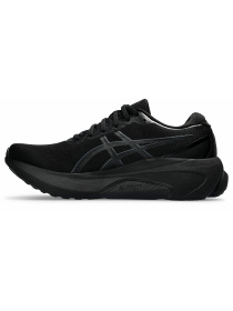 Кроссовки для бега Asics Gel-kayano 30 модель 1011B548-001 Фото