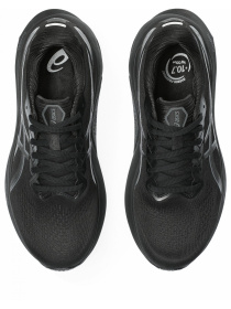 Кроссовки для бега Asics Gel-kayano 30 модель 1011B548-001 Фото