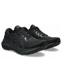 Кроссовки для бега Asics Gel-kayano 30 модель 1011B548-001 Фото