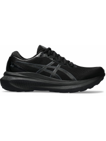 Кроссовки для бега Asics Gel-kayano 30 модель 1011B548-001 Фото