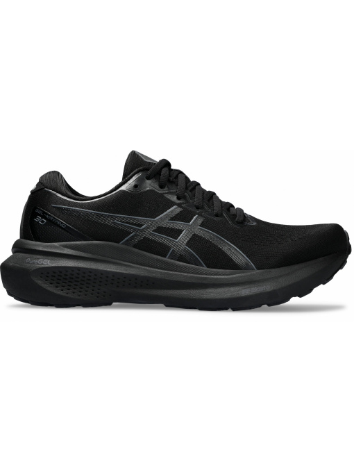Кроссовки для бега Asics Gel-kayano 30 модель 1011B548-001 Фото