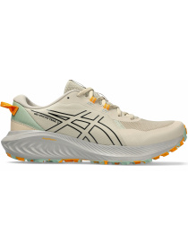 Кроссовки для бега Asics Gel-excite Trail 2 модель 1011B594-021 Фото