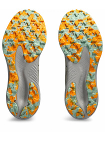 Кросівки для бігу Asics Gel-excite Trail 2 модель 1011B594-021 Кросівки для бігу Asics Gel-excite Trail 2 модель 1011B594-021 Фото