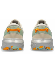 Кросівки для бігу Asics Gel-excite Trail 2 модель 1011B594-021 Кросівки для бігу Asics Gel-excite Trail 2 модель 1011B594-021 Фото