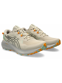 Кросівки для бігу Asics Gel-excite Trail 2 модель 1011B594-021 Кросівки для бігу Asics Gel-excite Trail 2 модель 1011B594-021 Фото