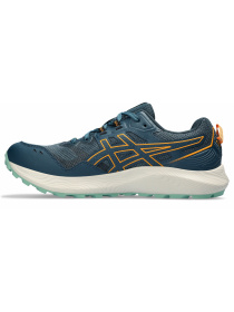 Кроссовки для бега Asics Gel-sonoma 7 модель 1011B595-403 Фото