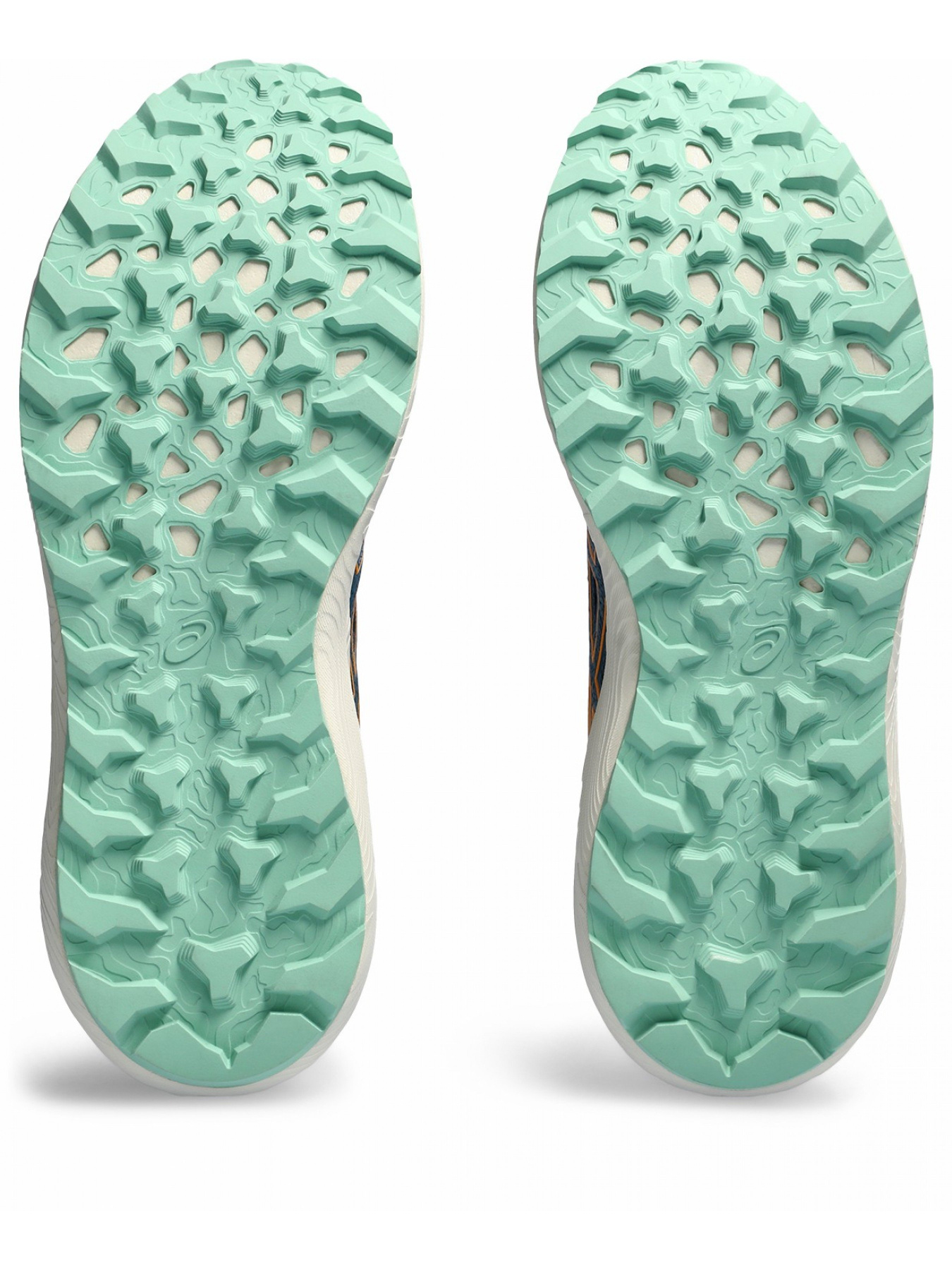 Кросівки для бігу Asics Gel-sonoma 7 модель 1011B595-403 Кросівки для бігу Asics Gel-sonoma 7 модель 1011B595-403 Фото