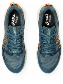 Кросівки для бігу Asics Gel-sonoma 7 модель 1011B595-403 Кросівки для бігу Asics Gel-sonoma 7 модель 1011B595-403 Фото