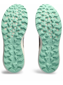 Кросівки для бігу Asics Gel-sonoma 7 модель 1011B595-403 Кросівки для бігу Asics Gel-sonoma 7 модель 1011B595-403 Фото