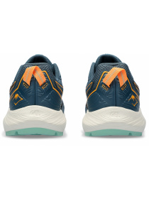 Кросівки для бігу Asics Gel-sonoma 7 модель 1011B595-403 Кросівки для бігу Asics Gel-sonoma 7 модель 1011B595-403 Фото