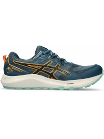 Кросівки для бігу Asics Gel-sonoma 7 модель 1011B595-403 Кросівки для бігу Asics Gel-sonoma 7 модель 1011B595-403 Фото