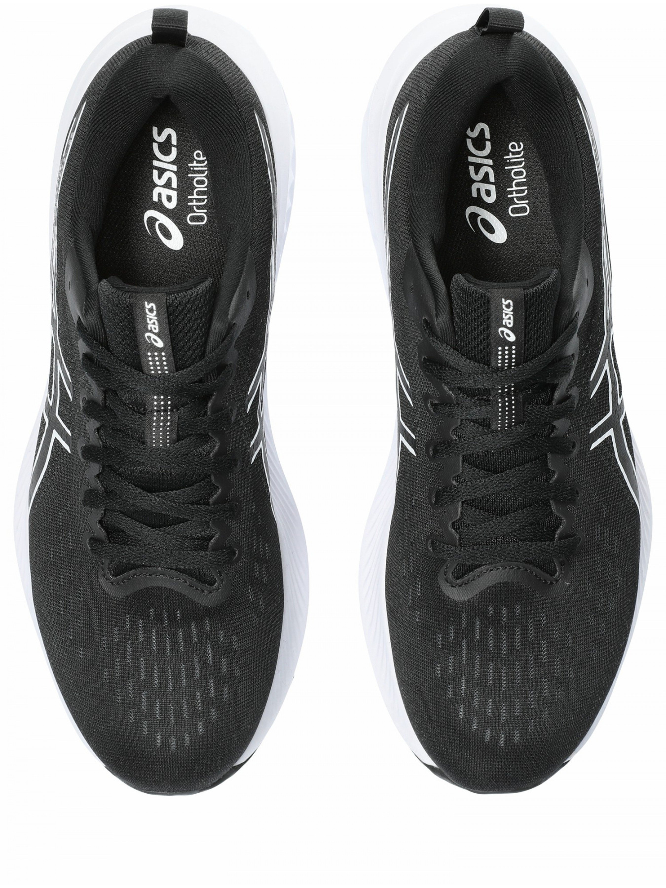 Кроссовки для бега Asics Gel-excite 10 модель 1011B600-003 Фото