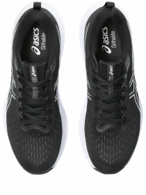 Кроссовки для бега Asics Gel-excite 10 модель 1011B600-003 Фото