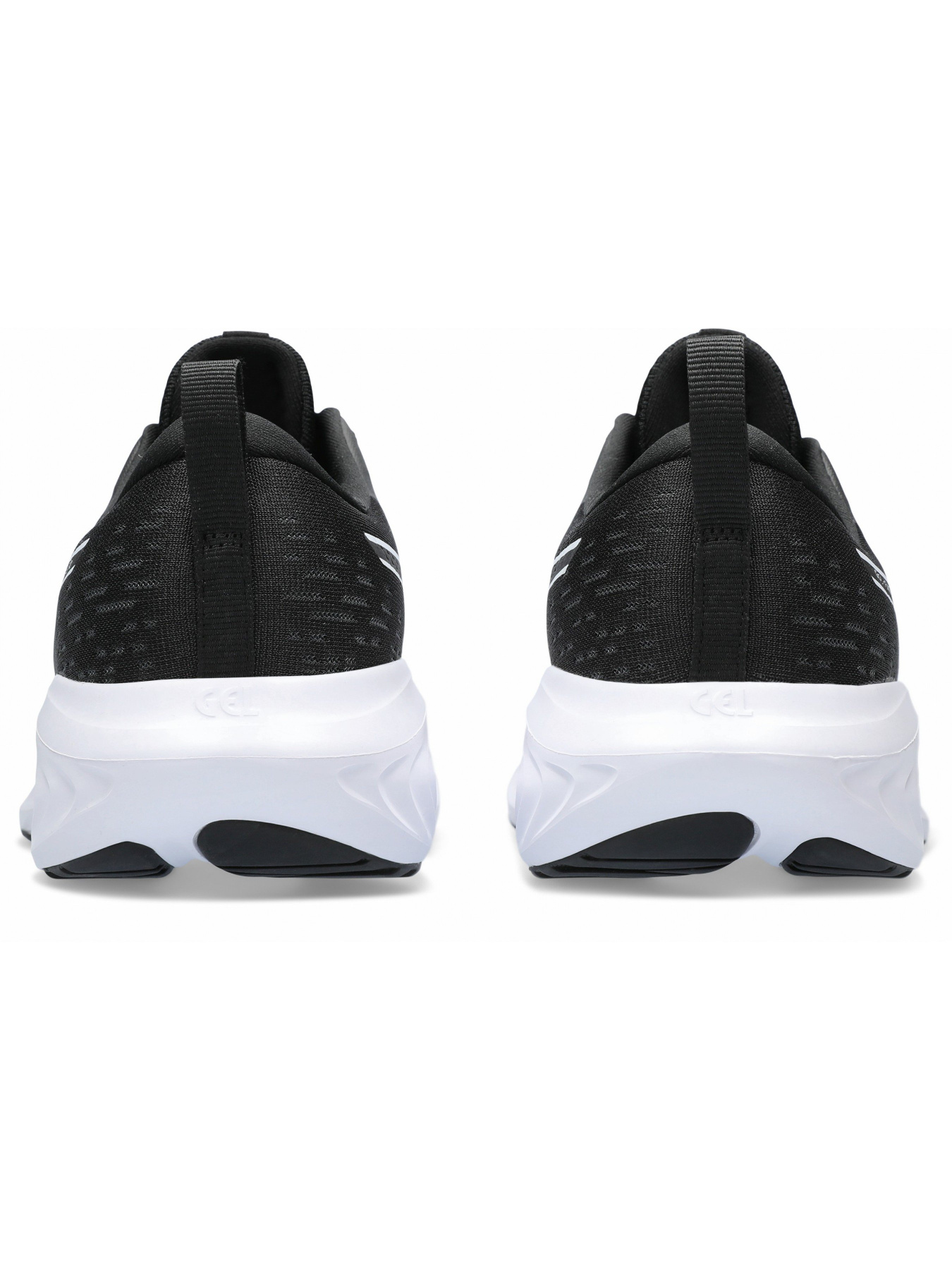 Кросівки для бігу Asics Gel-excite 10 модель 1011B600-003 Кросівки для бігу Asics Gel-excite 10 модель 1011B600-003 Фото